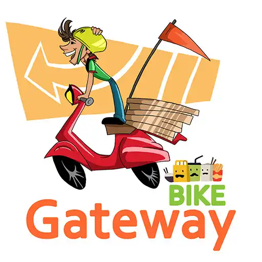 Play Gateway bike APK Play Gateway bike APK