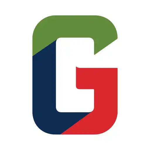 Play Gateway Charter APK