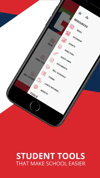 Play Gateway Charter as an online game Gateway Charter with UptoPlay