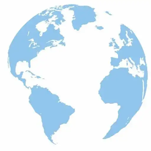 Play Gateway ChristianFellowship CA APK