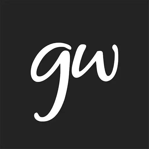 Play Gateway Church Australia APK Play Gateway Church Australia APK