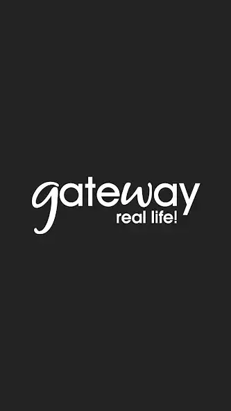 Play Gateway Church Australia  and enjoy Gateway Church Australia with UptoPlay