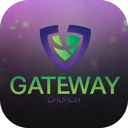 Play Gateway Church APK