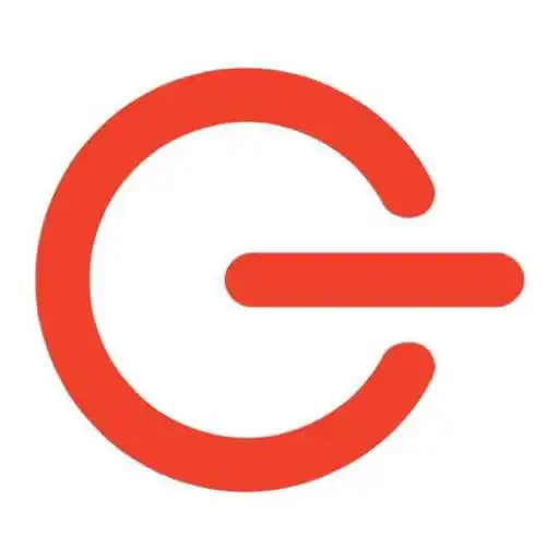 Play Gateway Church NJ APK