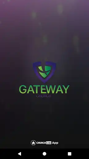 Play Gateway Church and enjoy Gateway Church with UptoPlay Play Gateway Church and enjoy Gateway Church with UptoPlay