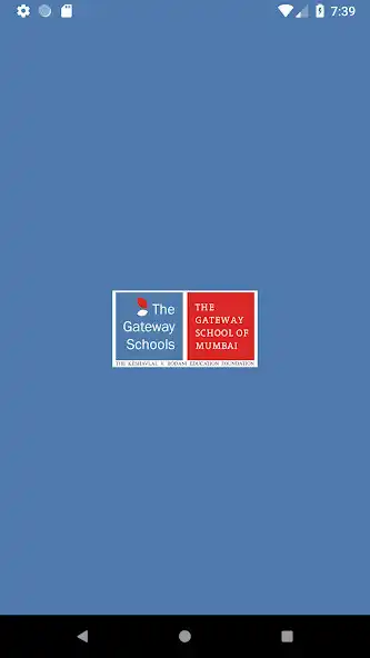 Play Gateway Coaching and enjoy Gateway Coaching with UptoPlay Play Gateway Coaching and enjoy Gateway Coaching with UptoPlay