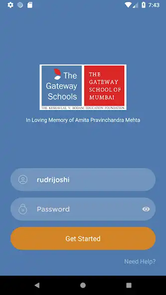 Play Gateway Coaching as an online game online Gateway Coaching with UptoPlay Play Gateway Coaching as an online game Gateway Coaching with UptoPlay