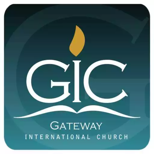 Play Gateway Connect APK