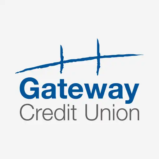 Play Gateway Credit Union APK Play Gateway Credit Union APK