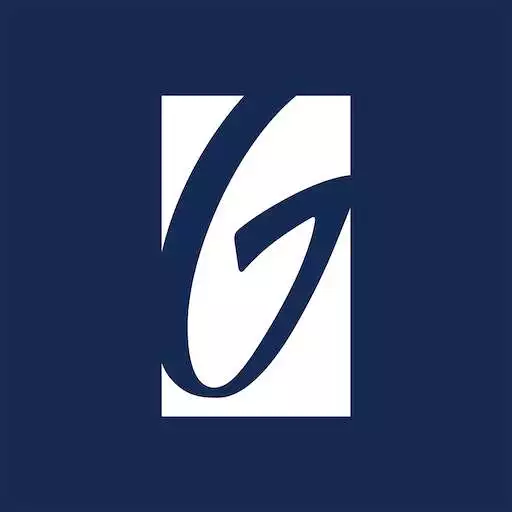 Play Gateway APK Play Gateway APK