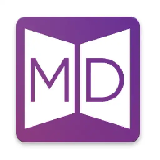 Play GatewayMD APK
