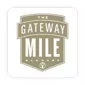 Free play online Gateway Mile - Elkhart APK