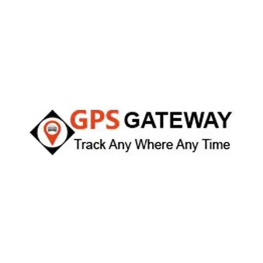 Play Gateway Mobile Tracker APK Play Gateway Mobile Tracker APK