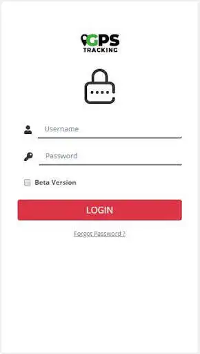 Play Gateway Mobile Tracker  and enjoy Gateway Mobile Tracker with UptoPlay