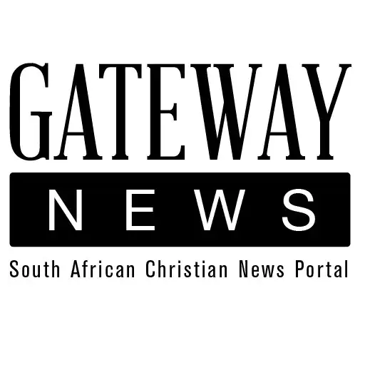 Play Gateway News Christian Portal APK