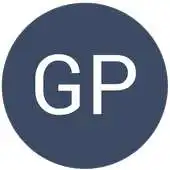 Free play online Gateway Power Systems APK