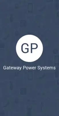 Play Gateway Power Systems