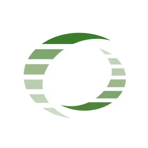 Play Gateway Rehab, Pittsburgh Area APK