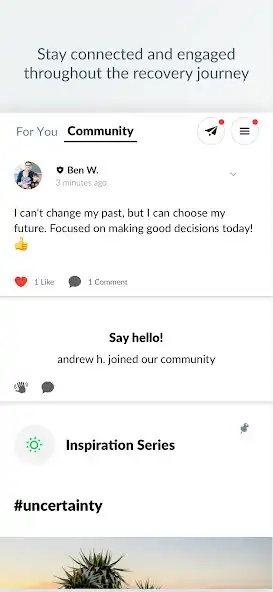 Play Gateway Rehab, Pittsburgh Area as an online game Gateway Rehab, Pittsburgh Area with UptoPlay