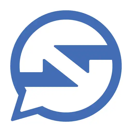 Play Gateways MONEY-Sell your MONEY APK Play Gateways MONEY-Sell your MONEY APK