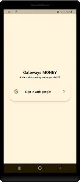 Play Gateways MONEY-Sell your MONEY  and enjoy Gateways MONEY-Sell your MONEY with UptoPlay