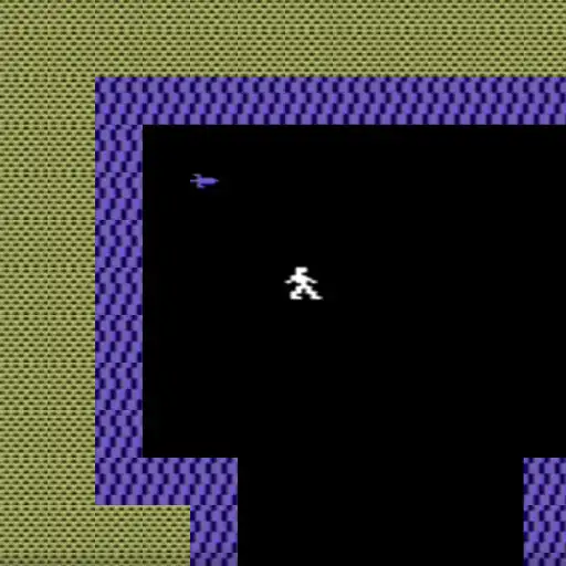 Play Gateway To Apshai Tribute APK Play Gateway To Apshai Tribute APK