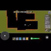 Free play online Gateway to Apshai X APK