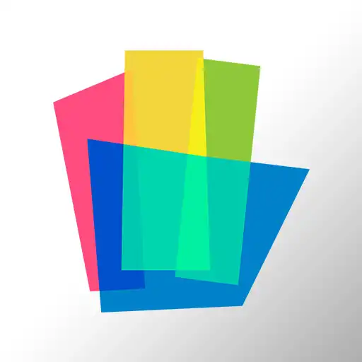 Play Gateway Village APK Play Gateway Village APK