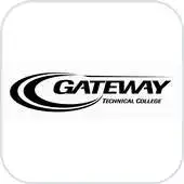 Free play online Gateway Virtual Tour APK Free play online Gateway Virtual Tour APK