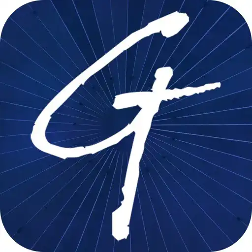 Play Gateway Wylie APK Play Gateway Wylie APK
