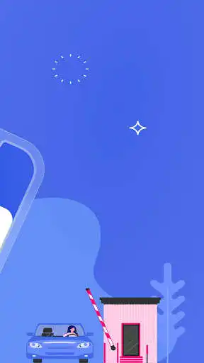 Play Gatewise Multifamily Access as an online game Gatewise Multifamily Access with UptoPlay