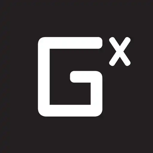 Play Gatfield XR APK