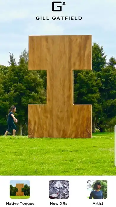 Play Gatfield XR  and enjoy Gatfield XR with UptoPlay