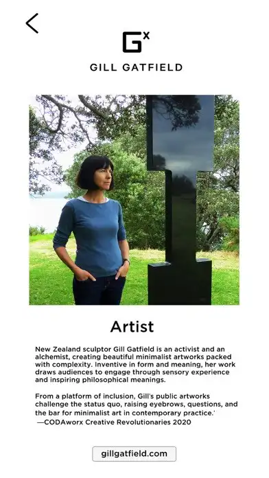 Play Gatfield XR as an online game Gatfield XR with UptoPlay