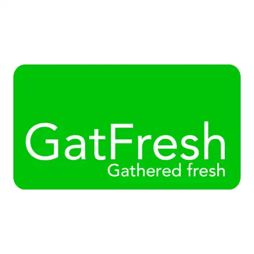 Play Gat Fresh APK Play Gat Fresh APK