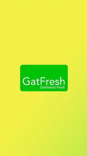 Play Gat Fresh  and enjoy Gat Fresh with UptoPlay