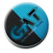Free play online GAT - Global Android Toolkit APK