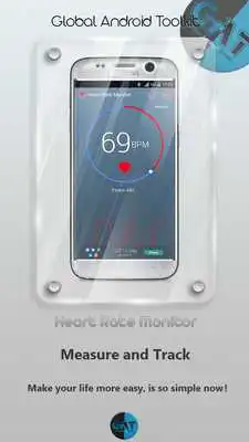 Play GAT - Global Android Toolkit Play GAT - Global Android Toolkit