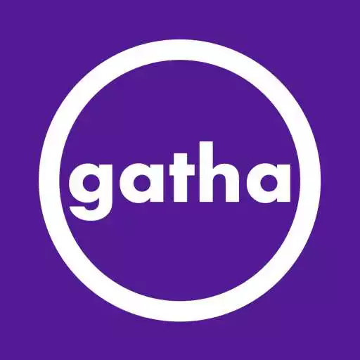 Play Gatha - Bring Friends Togetha APK Play Gatha - Bring Friends Togetha APK