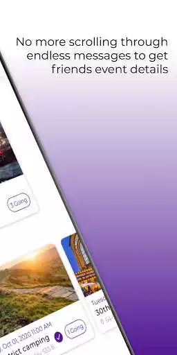 Play Gatha - Bring Friends Togetha as an online game Gatha - Bring Friends Togetha with UptoPlay