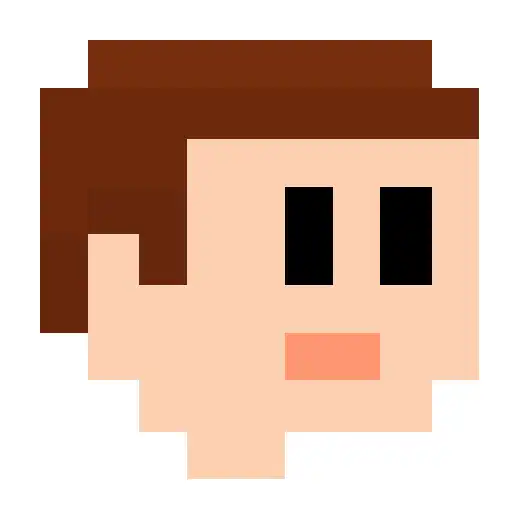 Play Gather Build Survive APK