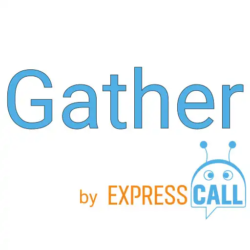 Play Gather by River Networks APK Play Gather by River Networks APK