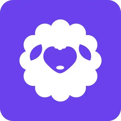 Play Gather: Catholic Relationships APK Play Gather: Catholic Relationships APK
