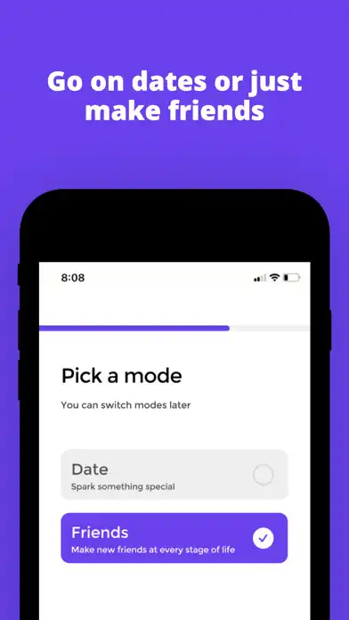 Play Gather: Catholic Relationships as an online game Gather: Catholic Relationships with UptoPlay