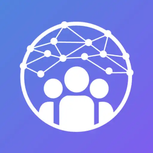 Play GatherHall Messenger APK