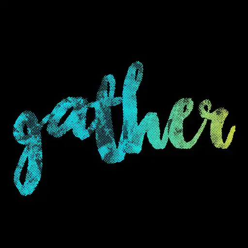 Free play online Gather APK Free play online Gather APK