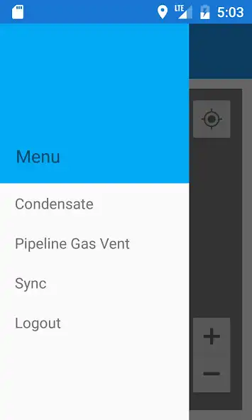 Play Gathering Management System as an online game Gathering Management System with UptoPlay