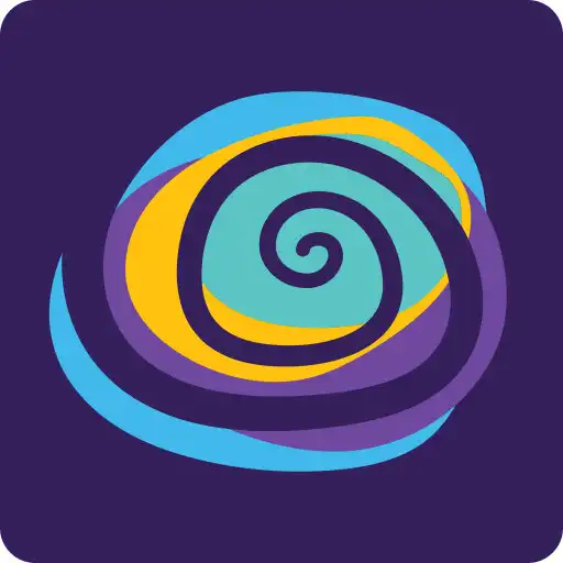 Play Gather My Crew APK