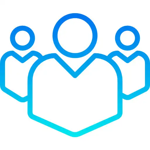 Play Gatherpro APK