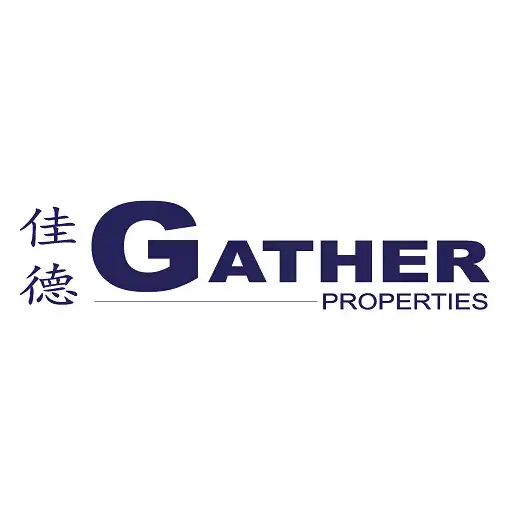 Play Gather Properties APK